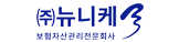 Corpress Logo